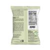 24 Mantara 24 Mantra Organic Green Moong - 2 Lb,, () view 2
