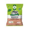 24 Mantara 24 Mantra Organic Masoor Dal - 2 Lb,, 2 Pound view 1