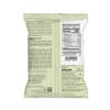 24 Mantara 24 Mantra Organic Masoor Dal - 2 Lb,, 2 Pound view 2
