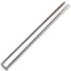 AP Products (005E5300D Straight Acrylic Replacement Handle view 1
