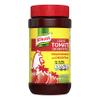 Knorr Granulated Bouillon Tomato Chicken 35.3 oz view 1
