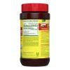 Knorr Granulated Bouillon Tomato Chicken 35.3 oz view 2