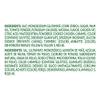 Knorr Granulated Bouillon Tomato Chicken 35.3 oz view 3