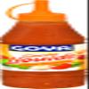 Goya Foods Sazn Liquido Liquid Seasoning, 30 Fl Oz (Pack of 12) view 1