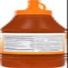 Goya Foods Sazn Liquido Liquid Seasoning, 30 Fl Oz (Pack of 12) view 2
