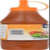 Goya Foods Sazn Liquido Liquid Seasoning, 30 Fl Oz (Pack of 12) view 3