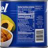 Ancel Papaya Chunks, 34-Ounce (Pack of 12) view 4