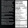 BioX Power Whey Complex | High Protein 100% Pure Whey Protein Powder | 26g Protein with Whey Concentrate, Whey Isolate, Hydrolyzed Whey | 52 Servings, 4LB (Cookies & Cream) view 2
