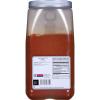 McCormick Culinary Hungarian Style Paprika, 5.25 lb - One 5.25 Pound Container of Sweet Hungarian Paprika Powder for Culinary Professionals, Great for Rubs and Garnish view 4