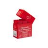 ARTI PAPER RED CUT DISP BAUSC BK-02 by BND 000BX BAUSCH ARTICULATING PAPERS INC. view 1