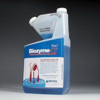BIOZYME 32OZ SUPER CONC BLT900CS by BND (Single Pk) BIOTROL INTERNATIONAL