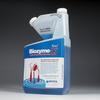 BIOZYME 32OZ SUPER CONC BLT900CS by BND (Single Pk) BIOTROL INTERNATIONAL view 1