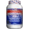 APS Nutrition IsoMorph 28 Protein Powder | Pure Whey Isolate | Cold Pressed, Ultra- Filtered, & Ion Exchange Isolates | 28g Protein | 2 Pound (Cookies & Cream) view 1