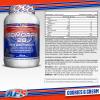 APS Nutrition IsoMorph 28 Protein Powder | Pure Whey Isolate | Cold Pressed, Ultra- Filtered, & Ion Exchange Isolates | 28g Protein | 2 Pound (Cookies & Cream) view 2