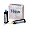 ABSOLUTE DENTN CORE 50ML TOOTH S301 by BND (Single Pk) PARKELL view 1