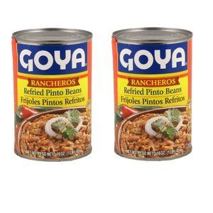 Goya Goya Pinto Rfbns Rs 16 Ounce