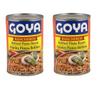 Goya Goya Pinto Rfbns Rs 16 Ounce view 1