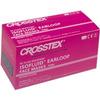 MASK ISOFLUID PINK CROSSTEX GCIPK by BND 000BX CROSSTEX BRANDED view 1
