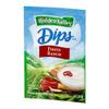 Hidden Valley Fiesta Ranch Dips Mix, 1.1 Ounces view 1