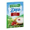 Hidden Valley Fiesta Ranch Dips Mix, 1.1 Ounces view 2