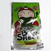 TAO KAE NOI Classic Flavor BIG SHEET (4g) X 12 PCS. view 1