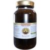 American Ginseng Liquid Extract, Ginseng (Panax Quinquefolius) Dried Root Tincture 32 oz Unfiltered view 1