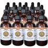 Amla Liquid Extract, Organic Amla (Emblica Officinalis) Tincture 15x4 oz view 1