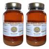 Jamaican Dogwood (Piscidia Piscipula) Liquid Extract 2x32 oz Unfiltered view 1