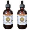 Lonicera (Lonicera Japonica) Liquid Extract 2x4 oz view 1