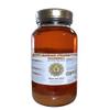 Cranesbill (Geranium Maculatum) Liquid Extract 32 oz Unfiltered view 1
