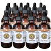 Cranesbill (Geranium Maculatum) Liquid Extract 15x4 oz view 1