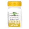 Nature's Way Vitamin D-3 2000 IU 120 softgel view 1