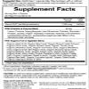 Garden of Life Vitamin Code - Vitamin B12 30 Capsules ( Multi-Pack) view 2