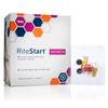 4Life RiteStart Women, Daily Nutritional Pack, Supports Immune System Health with Zinc, Vitamin C, Biotin, Iron & Selenium, 1 Box (30 Packets) view 1