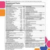 4Life RiteStart Women, Daily Nutritional Pack, Supports Immune System Health with Zinc, Vitamin C, Biotin, Iron & Selenium, 1 Box (30 Packets) view 2