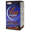 Enzymatic Therapy Sleep Tonight! 28 tabs ( Multi-Pack) view 1