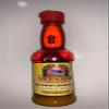 Sabor Mineiro Dende Oil Azeite De Dende 145ml, 4.93 Fl Oz view 1
