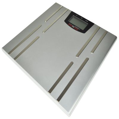 Digiweigh DW-90 USB Fitness Scale