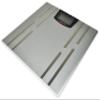 Digiweigh DW-90 USB Fitness Scale view 1