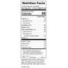 PANKO GF REAL ORGNL 12OZ view 2