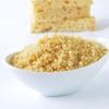 PANKO GF REAL ORGNL 12OZ view 4
