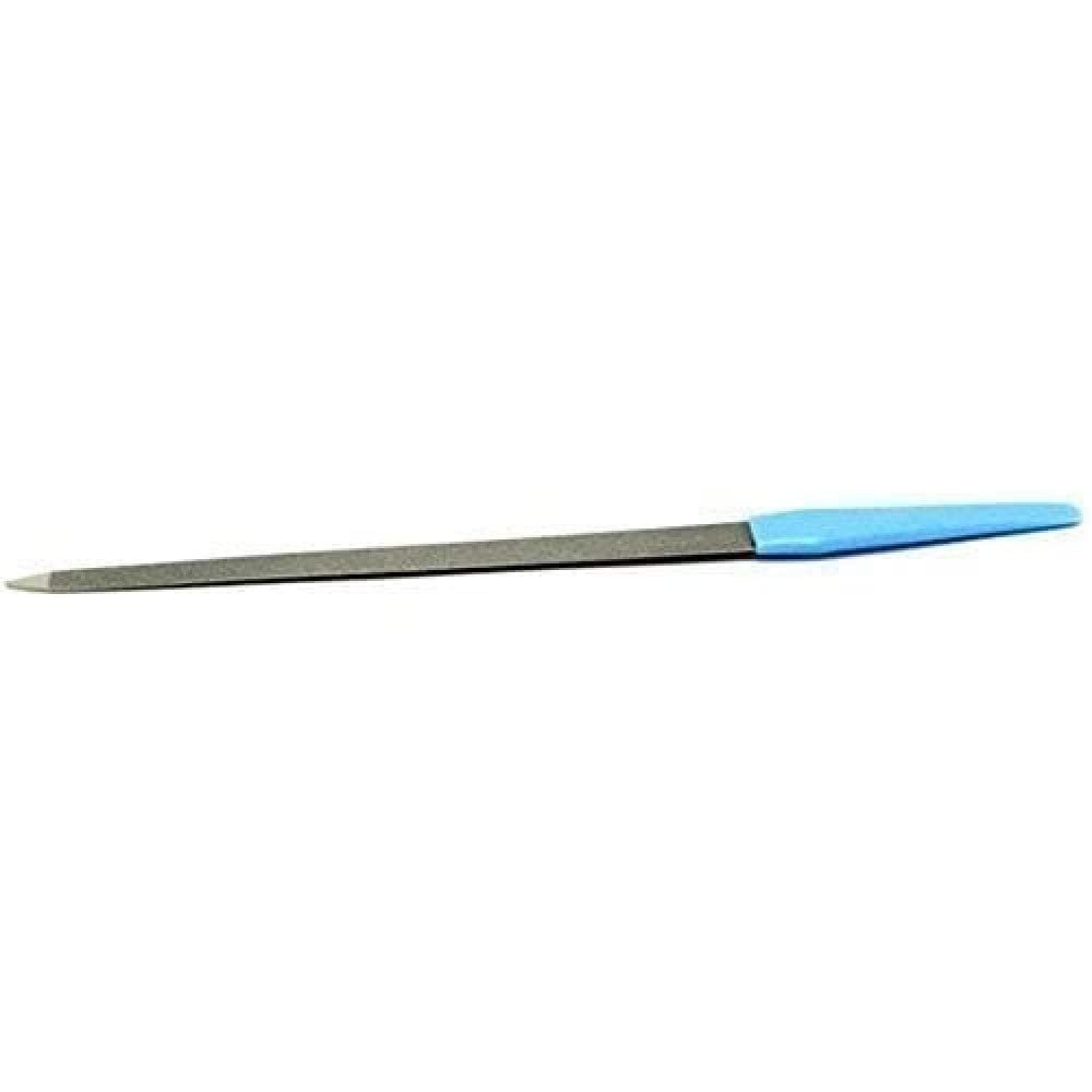 1 x Nail File, Length 20 cm, Item No. 06-001