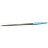 1 x Nail File, Length 20 cm, Item No. 06-001 view 1