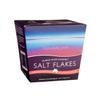 Murray River salt flakes 8.75oz Chefs Box Gourmet view 1