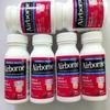 Airborne Chewable Vitamin C 1000mg Immune Support Supplement Tablets, Berry, 32 ct (Pack of 6) view 1