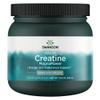 Swanson 100% Pure Creatine Magnapower 10.6 Ounce (300 g) Pwdr view 1