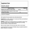 Swanson 100% Pure Creatine Magnapower 10.6 Ounce (300 g) Pwdr view 2