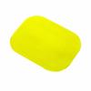 Dycem 38 X 45cm Rectangular Pad Yellow view 1