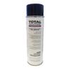 Total Solutions 8410 Carpet/Upholstery Spot Remover, 20 oz can, 17 oz net wt. 12/Cs view 1