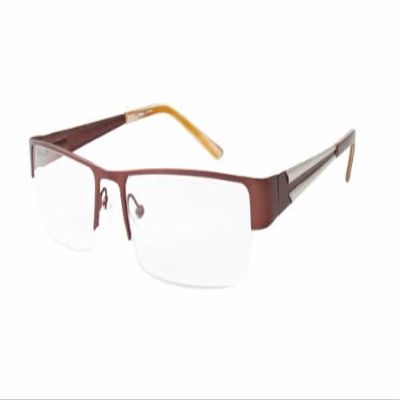 Calabria 844XL Techno Optical Reading Glasses +4.00